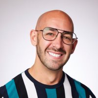 Jonathan Glatfelter (@jwg_vm) 's Twitter Profile Photo Jonathan Glatfelter (@jwg_vm) 's Twitter Profile Photo