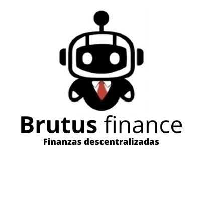 Brutusfinance Profile Picture