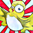 PoIIos2's profile image