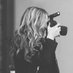 F H Photography (@fran_photograph) Twitter profile photo F H Photography (@fran_photograph) Twitter profile photo