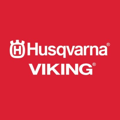 HusqvarnaViking Profile Picture