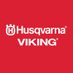 Husqvarna Viking North America (@husqvarnaviking) Twitter profile photo Husqvarna Viking North America (@husqvarnaviking) Twitter profile photo