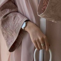 شهد بنت نصّار 🇶🇦 (@shahed_nssar) 's Twitter Profile