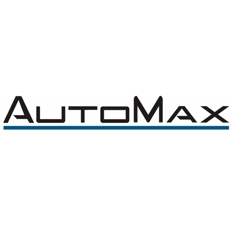 AutoMax Hyundai Del City is your premier automotive dealership in Del City, Oklahoma. 405-253-0624