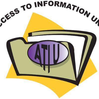 The Access to Information Unit, Information Division, OPM-Promoting Transparency, Accountability and Public Participation in National Decision Making