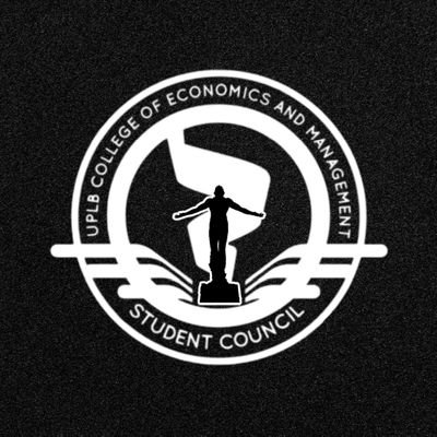 The Official Twitter account of UPLB College of Economics and Management Student Council | ✉️ cemsc@uplb.edu.ph