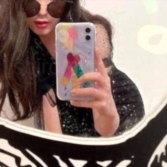 shiromi14262155's profile picture. 20  C  出会いなさすぎ  アニメ好き  えちいこととかいろいろ