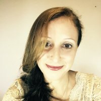 Ariane Bilheran Officiel (@arianebilheran) 's Twitter Profile Photo Ariane Bilheran Officiel (@arianebilheran) 's Twitter Profile Photo