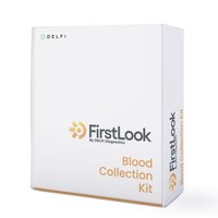 FirstLook Lung Test (@firstlooklung) 's Twitter Profile