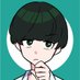 ラムダ🥒ラムダ技術部 (@yoidea) Twitter profile photo ラムダ🥒ラムダ技術部 (@yoidea) Twitter profile photo