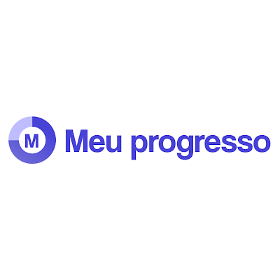 meuprogressoofc Profile Picture