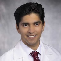 Esseim Sharma, MD (@esseims) 's Twitter Profile