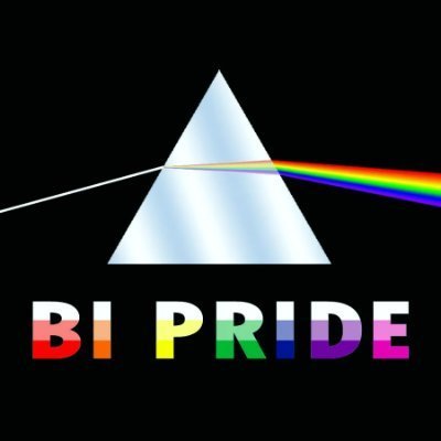 BisexPros's profile picture. Follow us to Never miss a Post, Find Bisexual People in Your Area Visit our Website to get Started!
