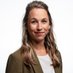 Liesbeth van der Heide (@liesbethheide) Twitter profile photo Liesbeth van der Heide (@liesbethheide) Twitter profile photo