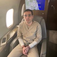 Lenner Perez (@perezlenner) 's Twitter Profile