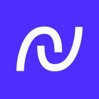 northcane (@northcane) 's Twitter Profile