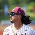 Christian Bernabe (@cbernabe7) Twitter profile photo Christian Bernabe (@cbernabe7) Twitter profile photo