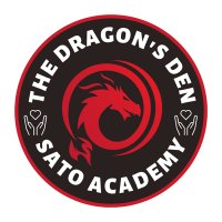 The Dragon’s Den (@thedragonsdenlb) 's Twitter Profile Photo The Dragon’s Den (@thedragonsdenlb) 's Twitter Profile Photo