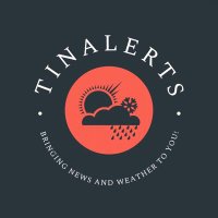 TinAlerts(@TinAlerts) 's Twitter Profileg