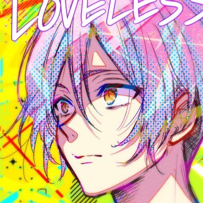 モッぴぃ♔.ﾟLive2D ＆ illustrationさんのプロフィール画像