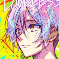 モッぴい♔.゚Live2D & illustration (@moppppppy_2525) 's Twitter Profile Photo モッぴい♔.゚Live2D & illustration (@moppppppy_2525) 's Twitter Profile Photo
