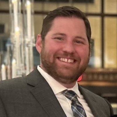 Science and Social Studies Coordinator, SISD | NCSS Membership Committee | TXCSS Speaker Contact