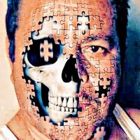 @vackolord (@vackolord1) 's Twitter Profile Photo @vackolord (@vackolord1) 's Twitter Profile Photo