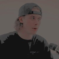  𝒕𝐡𝐞 𝒈𝐨𝐥𝐝𝐞𝐧 𝒄𝐡𝐢𝐥𝐝. (@draftedsecond) 's Twitter Profile