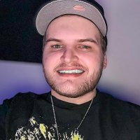 Algovich (@algovich_) 's Twitter Profile Photo Algovich (@algovich_) 's Twitter Profile Photo