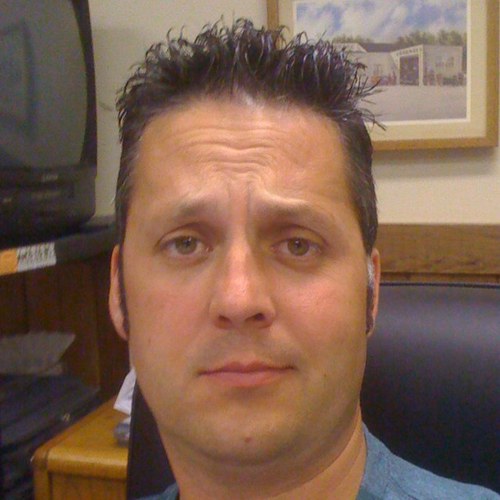 shaeboy's profile picture. Father, husband, Oklahoma State University Sports Nut, Disc Golf, Soccer, cycling, sharpening my knife, college football