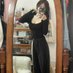 StaceyClara (@9kwwd6pq22r30) Twitter profile photo StaceyClara (@9kwwd6pq22r30) Twitter profile photo
