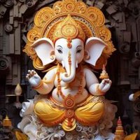 SUPAK KUMAR DATTA (@kumarsupak) 's Twitter Profile
