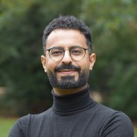 Mustafa Al-Soufi (@mustafa_sufi) 's Twitter Profile