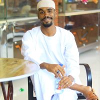 مسعود حمدان (@ldp2zhihdotre0e) 's Twitter Profile