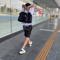 さつき (@uguisukame) / X