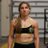 @MarinaShafir