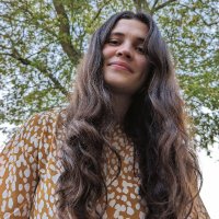 Katie Mac (@itiskatiemac) 's Twitter Profile
