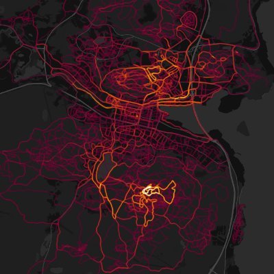 EToomingas's profile picture. Halvkass orienterare, småskarp Nätverksnörd med passion för Timrå IK ,och Sundsvalls OK.
