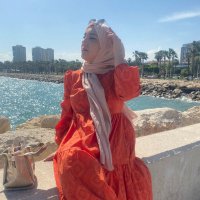 Azize Koyuncu (@azize_koyuncu33) 's Twitter Profile Photo