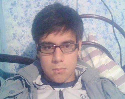 edurossm's profile picture. oligarcas de mierda