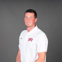 Coach Matthew Harmeyer(@coach_harmeyer) 's Twitter Profile Photo