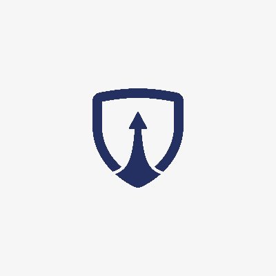 upfinance_100's profile picture. 📊 Your Financial Success Partner 📈
UpFinance Solutions Limited -
🧮 Simplifying Finances | 📊 Maximizing Profits