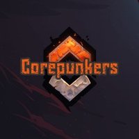 Corepunkers (@corepunkers) 's Twitter Profile Photo Corepunkers (@corepunkers) 's Twitter Profile Photo