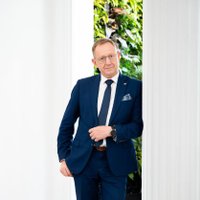 Robert Telus (@roberttelus) 's Twitter Profile