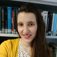 Viola Alianov-Rautenberg (@violarautenberg) 's Twitter Profile