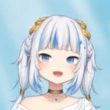 aさんのプロフィール画像