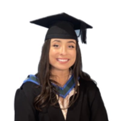 Home Economist 💫 Teacher of HE & RE and lover of healthy and happy living 👩🏻🏫🍎MIE Expert and MCE👩🏻💻