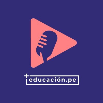 Desarrollamos soluciones de innovación educativa integrando tecnología para mejorar la educación 🇵🇪 Escucha el videopodcast 👇🏽