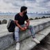 Sahil (@sahil_nj_raj) Twitter profile photo Sahil (@sahil_nj_raj) Twitter profile photo