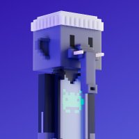 jeff (@jeff964) 's Twitter Profile